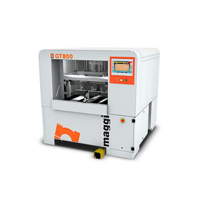 mandrinadora CNC