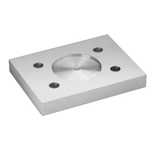placa de fijación modular 1