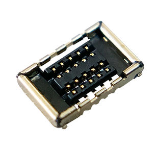 conector RF