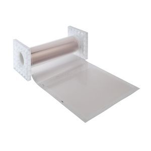 material de blindaje CEM
