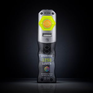 lámpara de trabajo LED