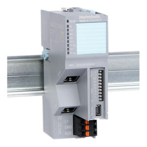 acoplador electrónico 1
