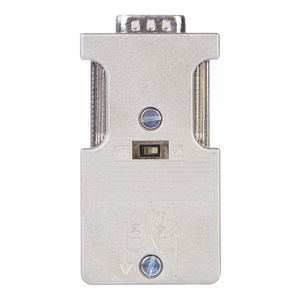 conector de datos 1