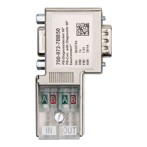 conector de datos 1