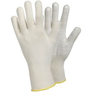 guantes de trabajo