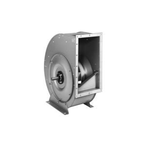 ventilador centrífugo 1