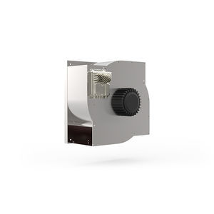 ventilador de pared