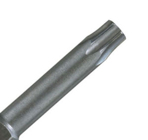 punta de destornillador torx 1