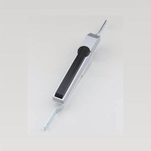 cerradura mecánica 1