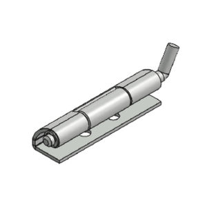 bisagra desmontable 1