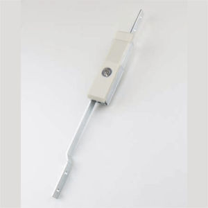 cerradura mecánica 1