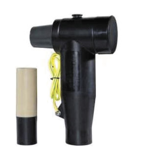 conector para bujía de encendido 1