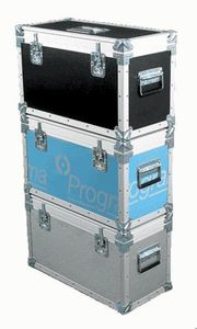 flight case