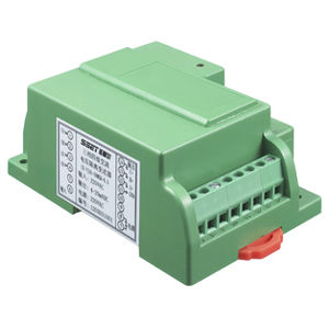 transductor de tensión AC 1