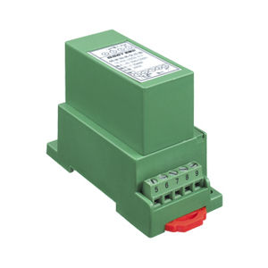 transductor de frecuencia 1