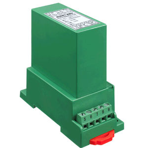transductor de corriente de efecto hall 1
