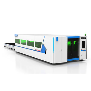 máquina de corte para metal 1