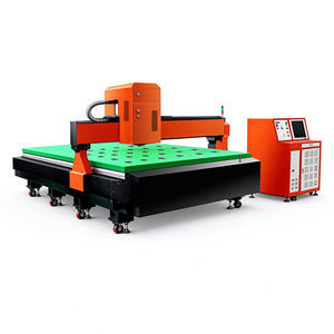 máquina de grabado láser 3D