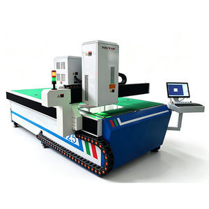 máquina de grabado láser