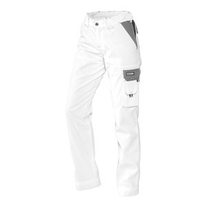pantalón de trabajo