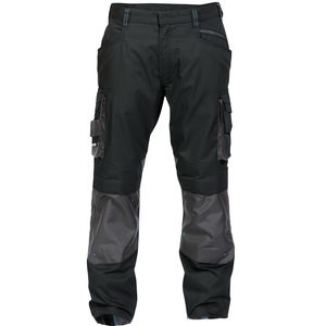 pantalón de trabajo