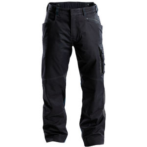 pantalón de trabajo