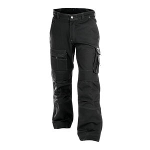pantalón de trabajo