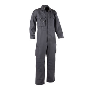 traje de trabajo