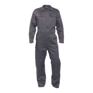 traje de trabajo