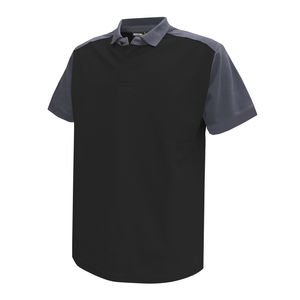 polo de trabajo