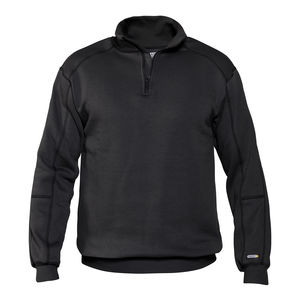 sudadera de trabajo