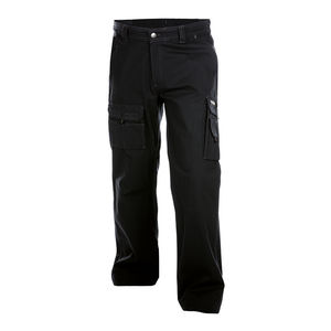 pantalón de trabajo
