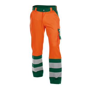 pantalón de trabajo