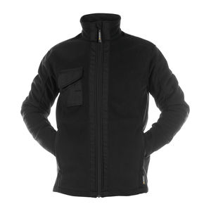 chaqueta de trabajo