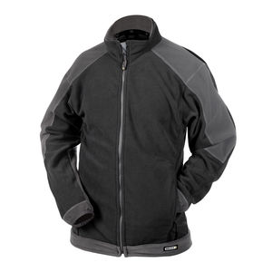 chaqueta de trabajo