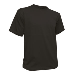 camiseta de trabajo