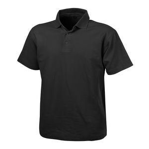 polo de trabajo