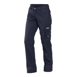 pantalón de trabajo