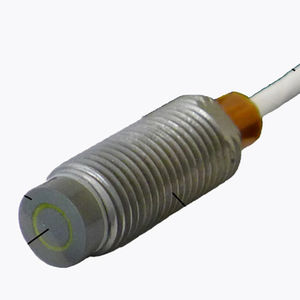 sensor de desplazamiento lineal