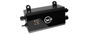 generador de descarga electrostática