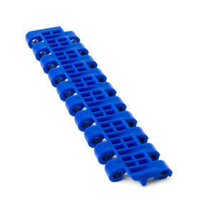 cinta transportadora modular