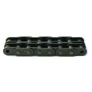 cadena de transmisión de potencia