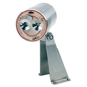 detector de llama UV 1