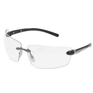 gafas de protección UV