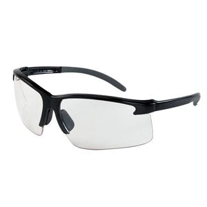 gafas de protección UV