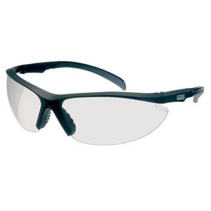 gafas de protección balísticas