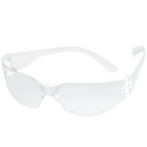 gafas de protección balísticas