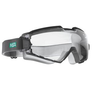gafa panorámica de protección UV