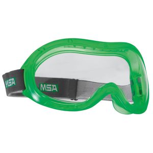 gafa panorámica de protección UV