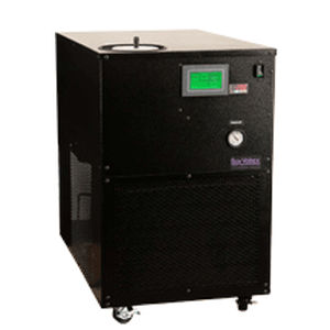 refrigerador de agua 1